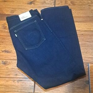 Levis California Men's Jeans, Size 36